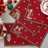 Villeroy & Boch placemats, collectie Toys Delight, Gobelin, Productafbeelding-voorbeeld 4