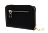 Bodenschatz Geldbörse Zip Around Wallet Black schwarz Produktbild-Vorschau 4