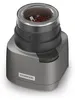 Kenwood Duo Prep CHP80.000SI Modello 2024 Tritatutto e Anteprima dell’immagine prodotto 11
