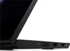 Lenovo ThinkVision M14t, 35,6 cm (14"), 1920 x 1080 Pixel, Produktbild-Vorschau 10