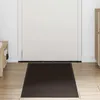 vidaXL Wycieraczka brązowa 60x150 cm Podgląd zdjęcia produktu 1