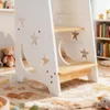 FCH Torre di apprendimento per bambini, torre di Anteprima dell’immagine prodotto 7
