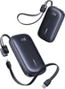 Externí baterie Baseus EnerFill FC21 Qpow3 Ultra, 20000mAh, Náhled obrázku produktu 8