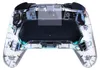 Gaming controller - TURTLE BEACH - Nintendo Switch 2 - Anteprima dell’immagine prodotto 9