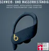 Beats by Dr Dre Powerbeats Pro Wireless Bluetooth In Ear Produktbild-Vorschau 10