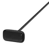 Für Fitbit Charge 6 / 5 USB Port 50 cm Smart Watch Charging Produktbild-Vorschau 4