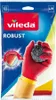 Vileda Handschuhe Robust Large Produktbild-Vorschau 3