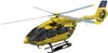 H145 "Adac/Rega" Vista previa de la imagen del producto 7