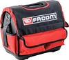 FACOM Werkzeugtasche, Handwerkertasche, Montagetasche, Produktbild-Vorschau 11