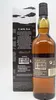 Caol Ila Distillers Edition 2022 + Box 700ml 43% Vol. Produktbild-Vorschau 10