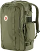 Fjällräven Färden Carry-On Pack, Uni, Priehradka na Náhľad obrázku produktu 2