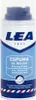 LEA 3.002, Holicí krém, Pánské, Univerzální, 100 ml, Náhled obrázku produktu 3