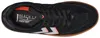 Hummel Guardian Pro Indoor-sportschuhe Schwarz EU 46 Produktbild-Vorschau 11