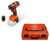 Fein 71161461000 Produktbild-Vorschau 11