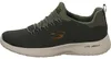 Skechers Sneakers 58360-OLV in Green color size 41 Anteprima dell’immagine prodotto 7