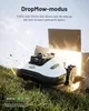 Robotmaaier Mammotion YUKA Mini 2 1000 met garage en Productafbeelding-voorbeeld 9