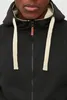 BLEND BHSpeedy Herren Sweatjacke Kapuzenjacke Hoodie mit Produktbild-Vorschau 5