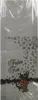 PP-Stollenbeutel "Glocke - Frohes Fest" 20 + 7 x 56 cm 25 Produktbild-Vorschau 1