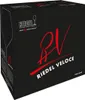 Riedel Veloce Pinot Noir / Nebbiolo, zestaw 2 sztuk, Podgląd zdjęcia produktu 20