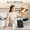 Uwant Y100 Nass Trockensauger, 600W Teppichreiniger Produktbild-Vorschau 5
