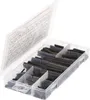 KS TOOLS Sortiment Hohlspannstifte, 315-tlg ( 970.0020 ) Produktbild-Vorschau 8