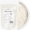 Hafermehl 1 kg | Für Backen, Pfannkuchen und vielseitige Produktbild-Vorschau 6
