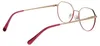 RADLEY EYEWEAR Montature per occhiali RDO-6005 50062 Anteprima dell’immagine prodotto 3