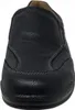 Chaussons pour hommes Jomos, couleur marron, style Voir les images du produit 6