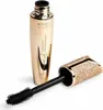 IDC Institute Magic Studio Curling Diamond Mascara 15ml Produktbild-Vorschau 1