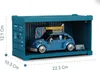 PB8805 - Beetle inkl. Vitrine (Happy Build) Produktbild-Vorschau 2