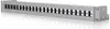 Ubiquiti Rack mount 24-port blank keystone patch panel Produktbild-Vorschau 3