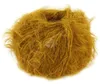 Lana Grossa BASTA 50 g Garn im Fake Fur Look mit Produktbild-Vorschau 2