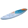 Gladiator ELITE 11'6 Touring SUP Board 2026 Carbon Produktbild-Vorschau 4
