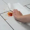 PANDOO Küchenrolle Bambusviskose (aus Bambuszellstoff) Produktbild-Vorschau 9