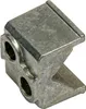 BLACK&DECKER - Messerklemme für Stichsäge - 90515265 Produktbild-Vorschau 4