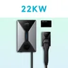 Anker SOLIX V1 - Cable Version - EV-Ladestation - smart - Produktbild-Vorschau 1