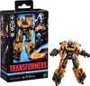 Transformers: Ära des Untergangs Studio Series Leader Class Produktbild-Vorschau 3