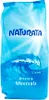 Atlantik Meersalz - Fein 500g Produktbild-Vorschau 2