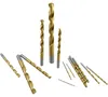 KRAFT&DELE | Spiralbohrer Metall, HSS Bohrer Set, Produktbild-Vorschau 8