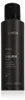 LAKME K.Finish Glanzspray 200 ml Produktbild-Vorschau 1