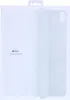 Apple MH0A3ZM/A Tablet-Schutzhülle 27,7 cm (10.9 Zoll) Produktbild-Vorschau 2