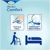 Tena Comfort plus Vorlage 46 St Produktbild-Vorschau 10