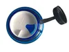 Nalgene Sipper pour col O 5,3 cm, noir Voir les images du produit 5