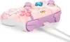 Enhanced Wireless Controller für Nintendo Switch, Princess Produktbild-Vorschau 7