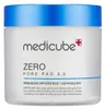Medicube, Zero Pore Pads 2.0, Porenstraffung, Produktbild-Vorschau 5