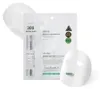 VT Cosmetics Reedle Shot 300 2 Step Mask 26,5 g Produktbild-Vorschau 6