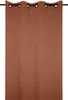 STOF | Tende - Tende oscuranti - NOTTE - 135x250 cm - Anteprima dell’immagine prodotto 1