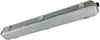 ChiliTec LED Plafonnier HORTA, IP65 18W, 1350lm, 4000K, Voir les images du produit 5