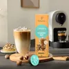Tchibo Cafissimo Flavoured Summer Edition Espresso Toasted Produktbild-Vorschau 2