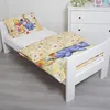 Jerry Fabrics Kinderbettwäsche Set Disney Winnie Puuh, Produktbild-Vorschau 11